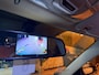 Subaru Legacy Touring Wagon 2.5i Comfort Navi LPG Camera|NL Auto|AWD|Leder|CarPlay|Trekhaak|Rijklaar