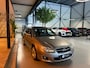 Subaru Legacy Touring Wagon 2.5i Comfort Navi LPG Camera|NL Auto|AWD|Leder|CarPlay|Trekhaak|Rijklaar