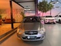 Subaru Legacy Touring Wagon 2.5i Comfort Navi LPG Camera|NL Auto|AWD|Leder|CarPlay|Trekhaak|Rijklaar