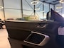 Subaru Legacy Touring Wagon 2.5i Comfort Navi LPG Camera|NL Auto|AWD|Leder|CarPlay|Trekhaak|Rijklaar