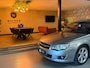 Subaru Legacy Touring Wagon 2.5i Comfort Navi LPG Camera|NL Auto|AWD|Leder|CarPlay|Trekhaak|Rijklaar
