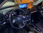 Subaru Legacy Touring Wagon 2.5i Comfort Navi LPG Camera|NL Auto|AWD|Leder|CarPlay|Trekhaak|Rijklaar