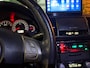 Subaru Legacy Touring Wagon 2.5i Comfort Navi LPG Camera|NL Auto|AWD|Leder|CarPlay|Trekhaak|Rijklaar