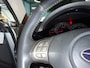 Subaru Legacy Touring Wagon 2.5i Comfort Navi LPG Camera|NL Auto|AWD|Leder|CarPlay|Trekhaak|Rijklaar