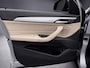 BMW X1 SDrive20i Centennial High Executive Automaat met Leder !!! Trekhaak !!! Vol opties !!!