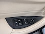 BMW X1 SDrive20i Centennial High Executive Automaat met Leder !!! Trekhaak !!! Vol opties !!!
