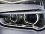 BMW X1 SDrive20i Centennial High Executive Automaat met Leder !!! Trekhaak !!! Vol opties !!!