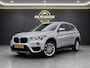 BMW X1 SDrive20i Centennial High Executive Automaat met Leder !!! Trekhaak !!! Vol opties !!!