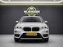 BMW X1 SDrive20i Centennial High Executive Automaat met Leder !!! Trekhaak !!! Vol opties !!!