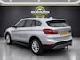 BMW X1 SDrive20i Centennial High Executive Automaat met Leder !!! Trekhaak !!! Vol opties !!!