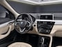 BMW X1 SDrive20i Centennial High Executive Automaat met Leder !!! Trekhaak !!! Vol opties !!!