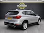 BMW X1 SDrive20i Centennial High Executive Automaat met Leder !!! Trekhaak !!! Vol opties !!!