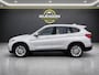 BMW X1 SDrive20i Centennial High Executive Automaat met Leder !!! Trekhaak !!! Vol opties !!!