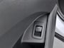 BMW X1 SDrive20i Centennial High Executive Automaat met Leder !!! Trekhaak !!! Vol opties !!!
