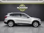BMW X1 SDrive20i Centennial High Executive Automaat met Leder !!! Trekhaak !!! Vol opties !!!