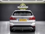 BMW X1 SDrive20i Centennial High Executive Automaat met Leder !!! Trekhaak !!! Vol opties !!!