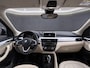 BMW X1 SDrive20i Centennial High Executive Automaat met Leder !!! Trekhaak !!! Vol opties !!!