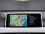 BMW X1 SDrive20i Centennial High Executive Automaat met Leder !!! Trekhaak !!! Vol opties !!!
