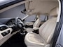 BMW X1 SDrive20i Centennial High Executive Automaat met Leder !!! Trekhaak !!! Vol opties !!!