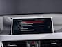 BMW X1 SDrive20i Centennial High Executive Automaat met Leder !!! Trekhaak !!! Vol opties !!!