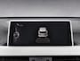 BMW X1 SDrive20i Centennial High Executive Automaat met Leder !!! Trekhaak !!! Vol opties !!!