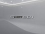 BMW X1 SDrive20i Centennial High Executive Automaat met Leder !!! Trekhaak !!! Vol opties !!!