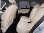 BMW X1 SDrive20i Centennial High Executive Automaat met Leder !!! Trekhaak !!! Vol opties !!!