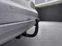 BMW X1 SDrive20i Centennial High Executive Automaat met Leder !!! Trekhaak !!! Vol opties !!!