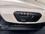 BMW X1 SDrive20i Centennial High Executive Automaat met Leder !!! Trekhaak !!! Vol opties !!!