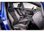 Volkswagen Golf 1.4 TSI PHEV GTE|Pano|Leder|DCC|ACC|Camera