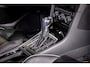 Volkswagen Golf 1.4 TSI PHEV GTE|Pano|Leder|DCC|ACC|Camera