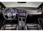 Volkswagen Golf 1.4 TSI PHEV GTE|Pano|Leder|DCC|ACC|Camera