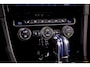 Volkswagen Golf 1.4 TSI PHEV GTE|Pano|Leder|DCC|ACC|Camera