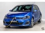 Volkswagen Golf 1.4 TSI PHEV GTE|Pano|Leder|DCC|ACC|Camera