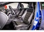 Volkswagen Golf 1.4 TSI PHEV GTE|Pano|Leder|DCC|ACC|Camera