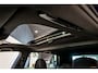 Volkswagen Golf 1.4 TSI PHEV GTE|Pano|Leder|DCC|ACC|Camera