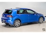 Volkswagen Golf 1.4 TSI PHEV GTE|Pano|Leder|DCC|ACC|Camera