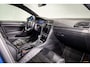 Volkswagen Golf 1.4 TSI PHEV GTE|Pano|Leder|DCC|ACC|Camera