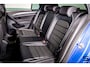 Volkswagen Golf 1.4 TSI PHEV GTE|Pano|Leder|DCC|ACC|Camera