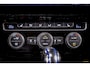 Volkswagen Golf 1.4 TSI PHEV GTE|Pano|Leder|DCC|ACC|Camera