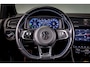 Volkswagen Golf 1.4 TSI PHEV GTE|Pano|Leder|DCC|ACC|Camera