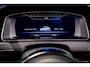 Volkswagen Golf 1.4 TSI PHEV GTE|Pano|Leder|DCC|ACC|Camera