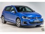 Volkswagen Golf 1.4 TSI PHEV GTE|Pano|Leder|DCC|ACC|Camera