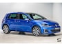 Volkswagen Golf 1.4 TSI PHEV GTE|Pano|Leder|DCC|ACC|Camera