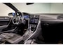 Volkswagen Golf 1.4 TSI PHEV GTE|Pano|Leder|DCC|ACC|Camera