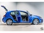 Volkswagen Golf 1.4 TSI PHEV GTE|Pano|Leder|DCC|ACC|Camera