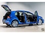 Volkswagen Golf 1.4 TSI PHEV GTE|Pano|Leder|DCC|ACC|Camera