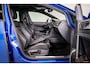 Volkswagen Golf 1.4 TSI PHEV GTE|Pano|Leder|DCC|ACC|Camera