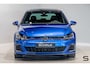 Volkswagen Golf 1.4 TSI PHEV GTE|Pano|Leder|DCC|ACC|Camera