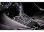 Volkswagen Golf 1.4 TSI PHEV GTE|Pano|Leder|DCC|ACC|Camera
